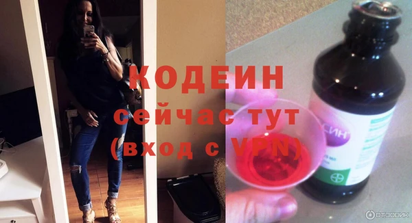 jwh Гусь-Хрустальный