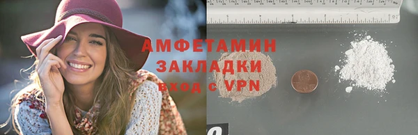 прущие грибы Горнозаводск