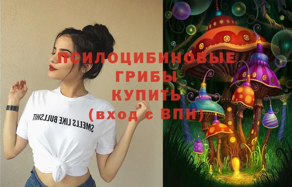 метадон Горно-Алтайск