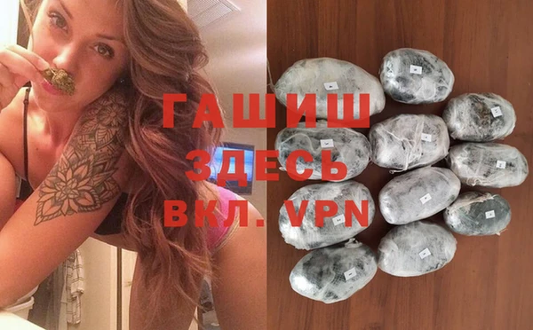 прущие грибы Горнозаводск