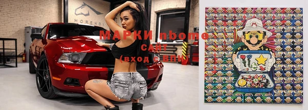 прущие грибы Горнозаводск