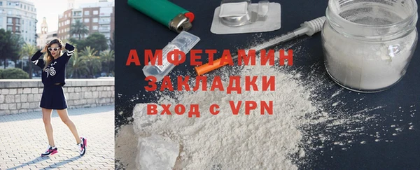 прущие грибы Горнозаводск