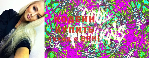 jwh Гусь-Хрустальный