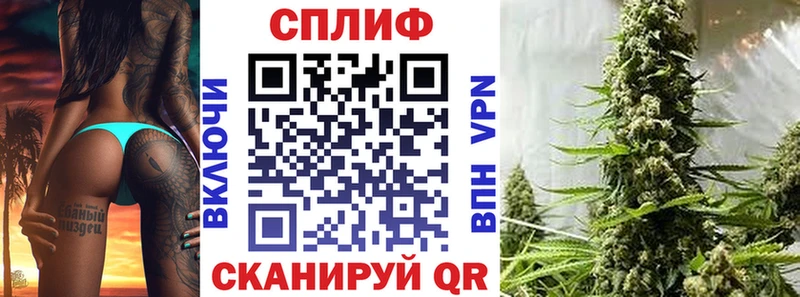 Канабис семена  Купить где  Полесск 